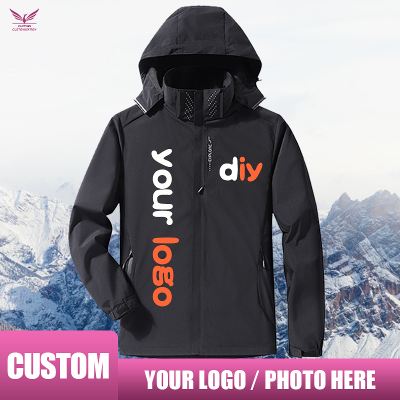Women Fashion Logo - Tùy Chỉnh Logo Ngoài Trời Chống