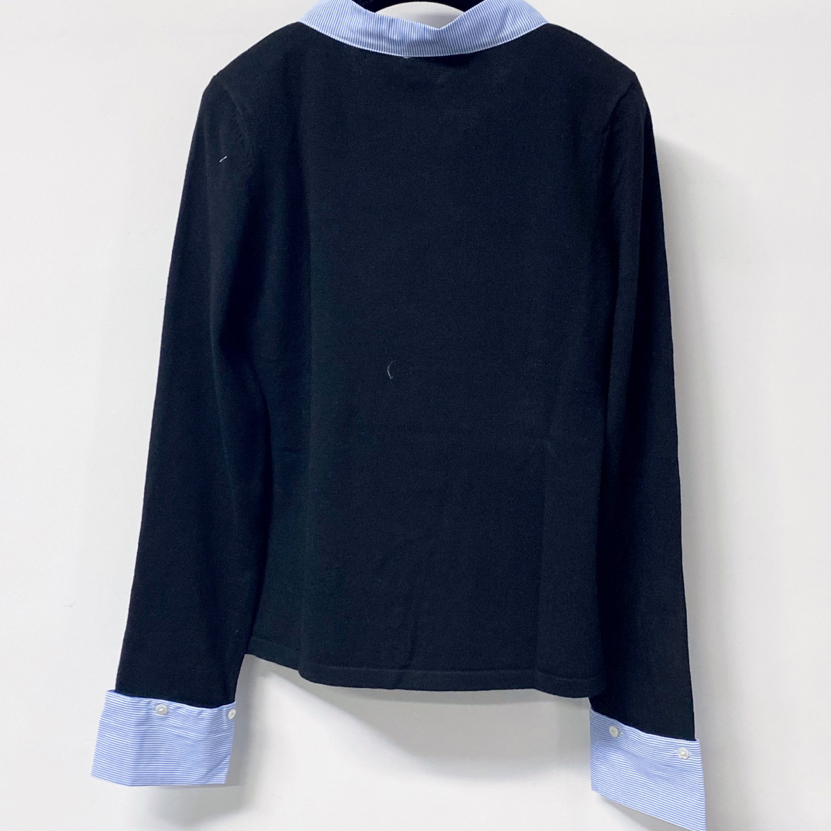High Quality Women Tie Neck Kn - đánh giá và giá Women'S Fashion Tops