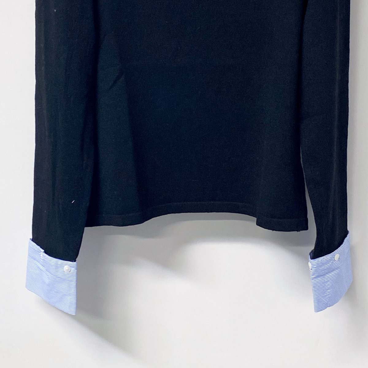 High Quality Women Tie Neck Kn - đánh giá và giá Women'S Fashion Tops