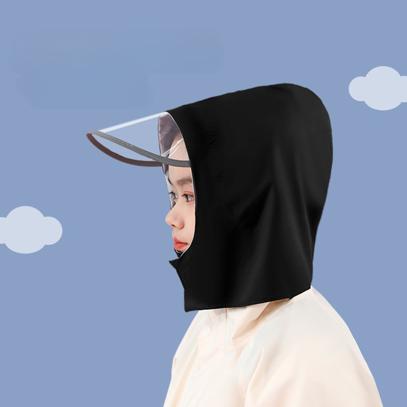 Children's Raincoat Rain Pants - đánh giá và giá Women'S Fashion Raincoat
