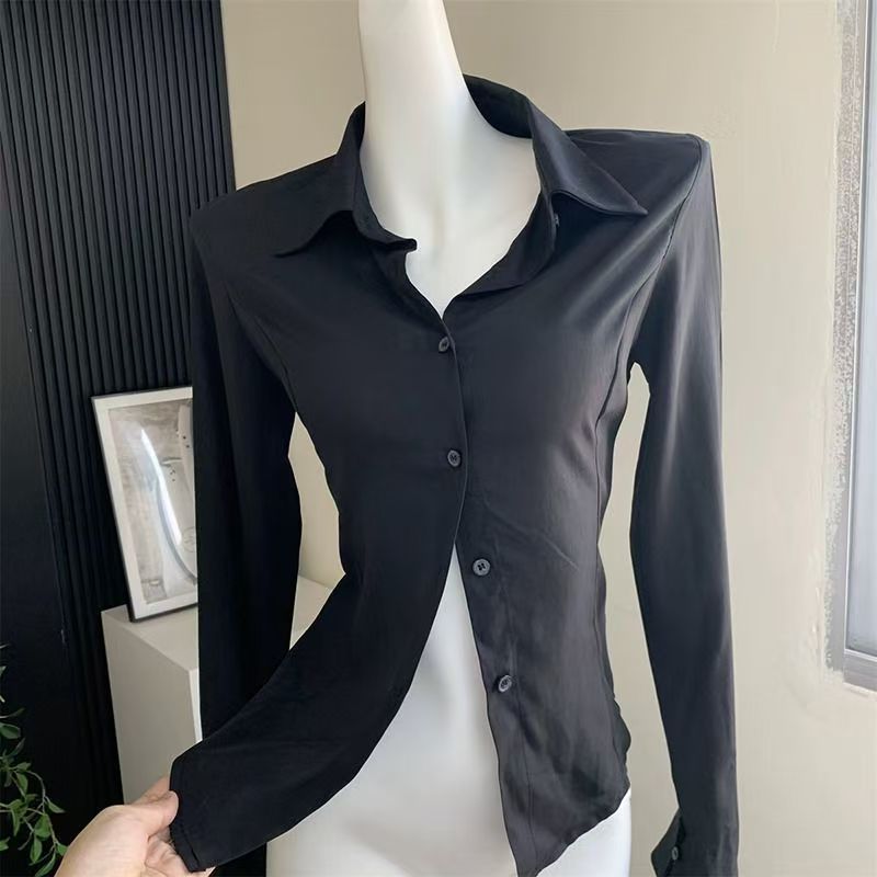 Autumn Y2K Vintage Aesthetic W - đánh giá và giá Women'S Y2K Fashion Aesthetic
