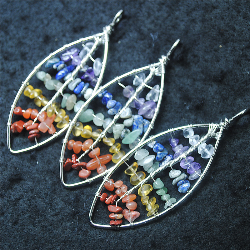 4PCS New The Tree Of Life  Bio - đánh giá và giá Women Fashion Nz