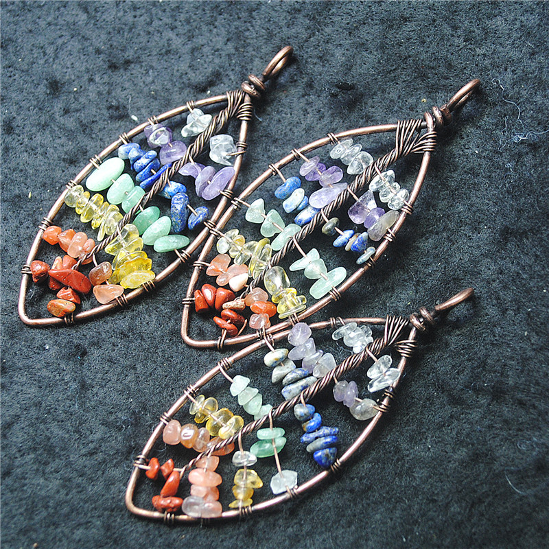 4PCS New The Tree Of Life  Bio - đánh giá và giá Women Fashion Nz