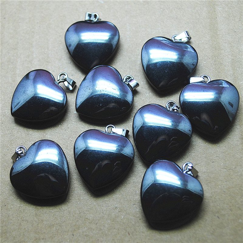 12PCS New Women Pendants Natur - đánh giá và giá Women Fashion Nz