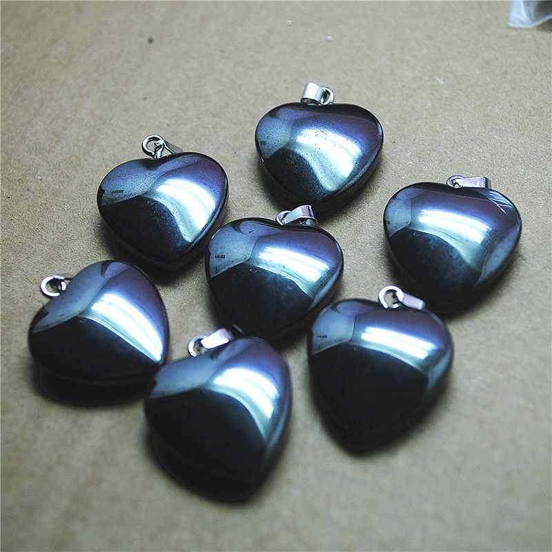 12PCS New Women Pendants Natur - đánh giá và giá Women Fashion Nz