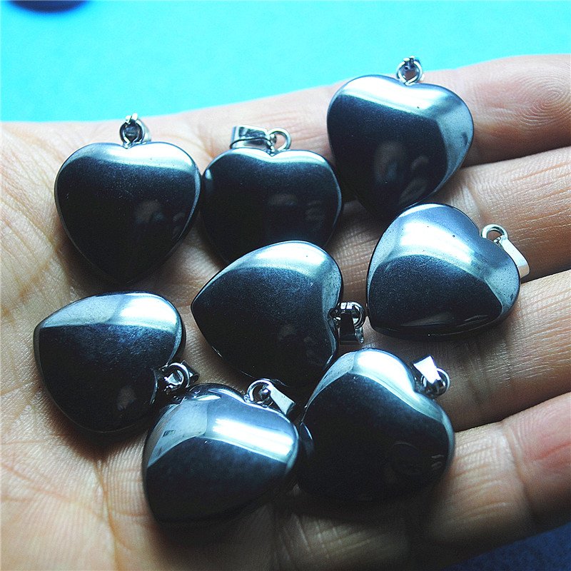12PCS New Women Pendants Natur - đánh giá và giá Women Fashion Nz