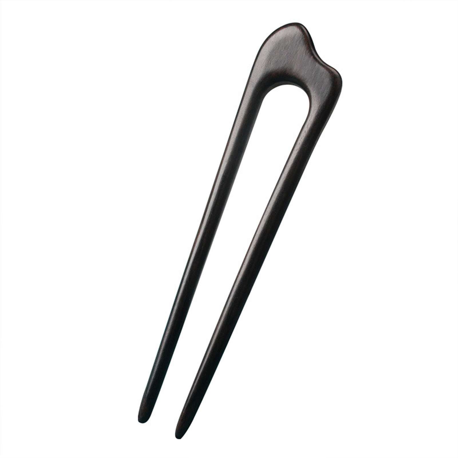 Simple Chinese Hair Sticks Woo - đánh giá và giá Women Fashion Hair Style