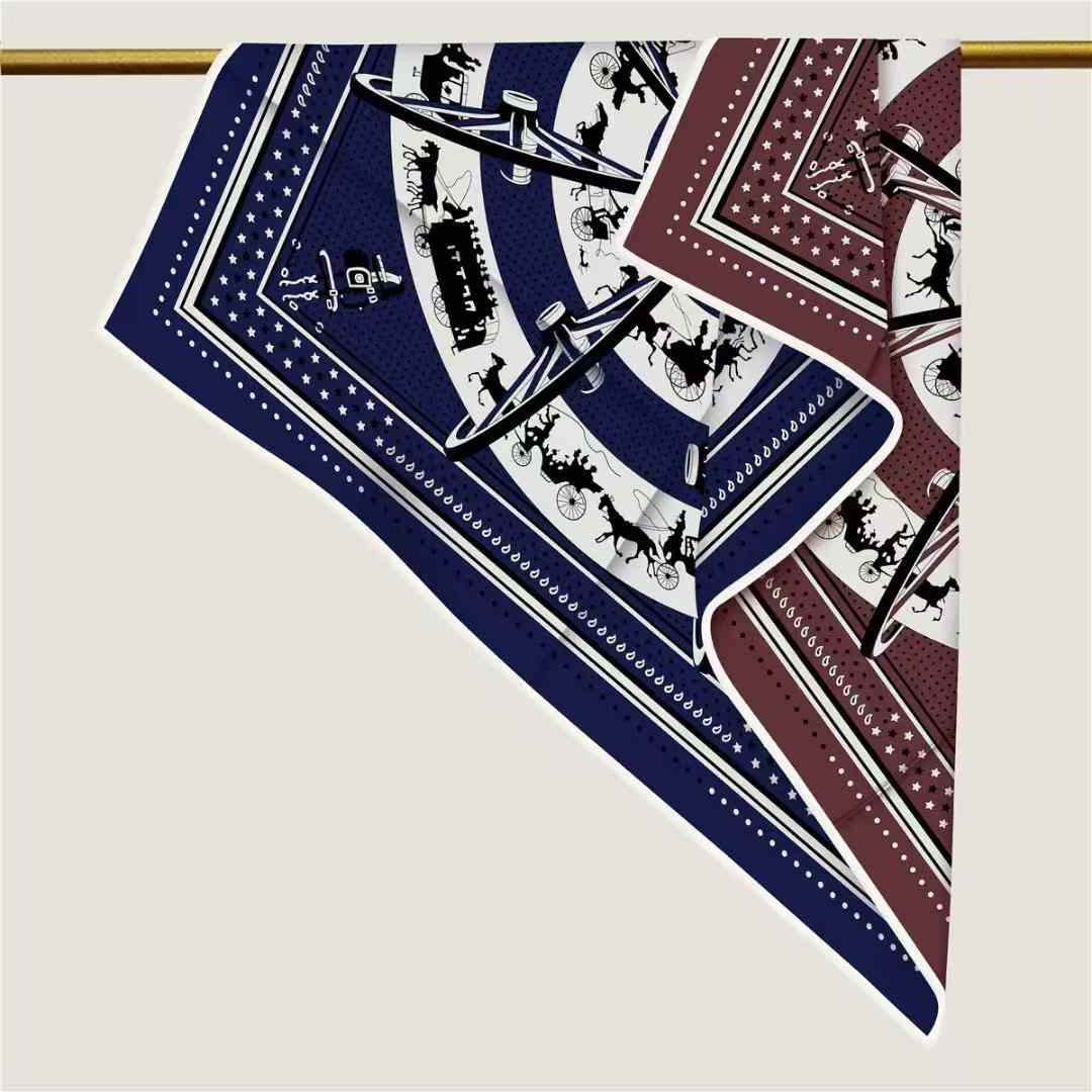 ab Sided Luxury Designer Silk  - đánh giá và giá Women'S Fashion Paris