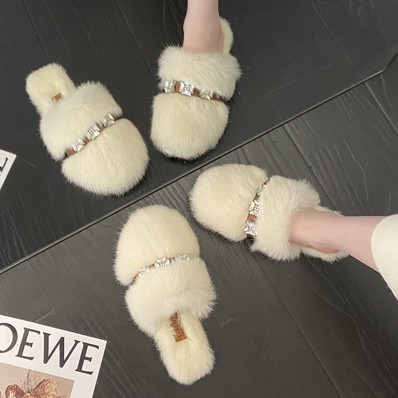 2026 Autumn and Winter New Hai - đánh giá và giá Women Fashion Hair Style