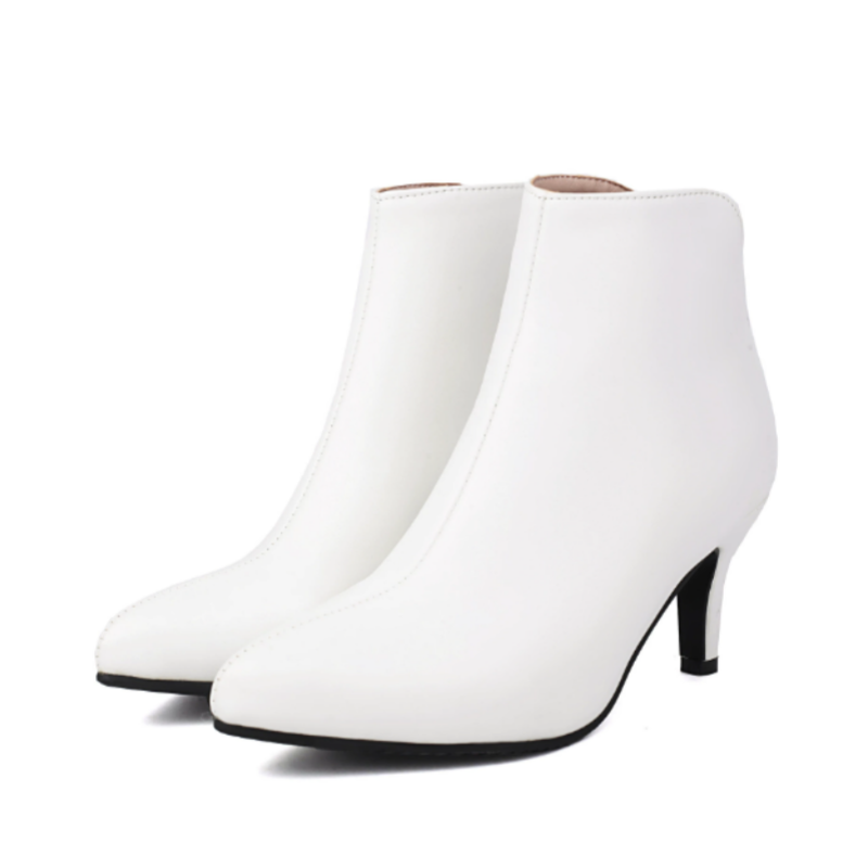 Lady 48 Gold Silver Red Thin H - đánh giá và giá Women'S Fashion Riding Boots