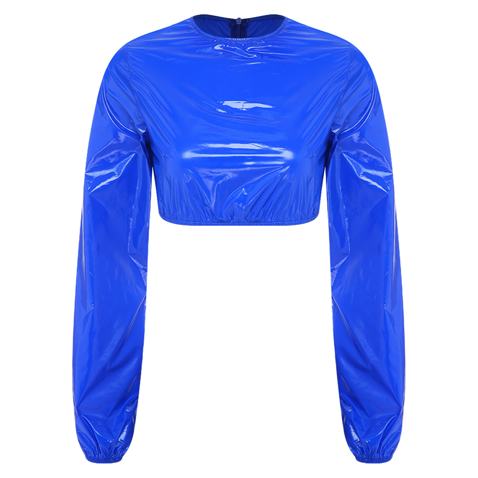 Women Fashion Outdoor Waterpro - đánh giá và giá Women'S Fashion Raincoat