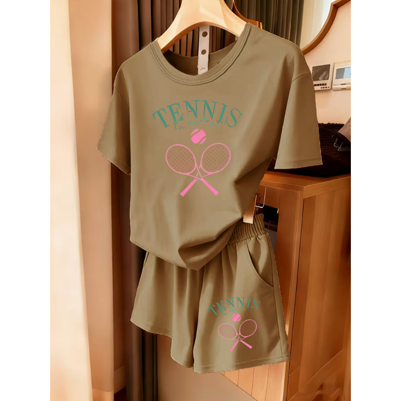 The 2026 women's short-sleeve  - đánh giá và giá Women'S Fashion Tops