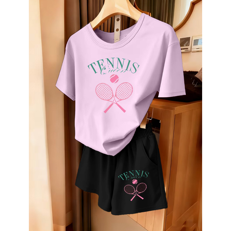 The 2026 women's short-sleeve  - đánh giá và giá Women'S Fashion Tops