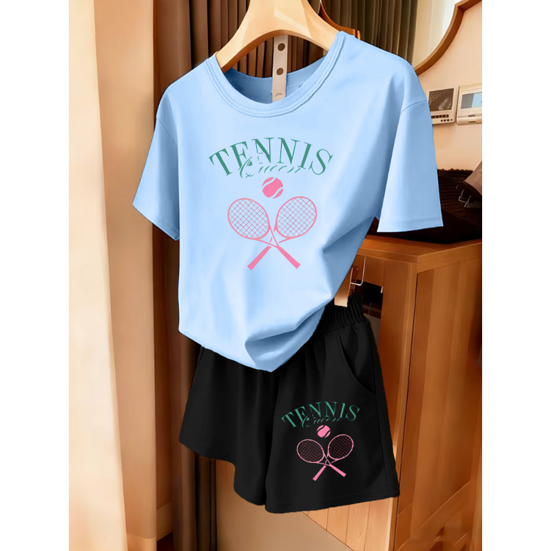 The 2026 women's short-sleeve  - đánh giá và giá Women'S Fashion Tops