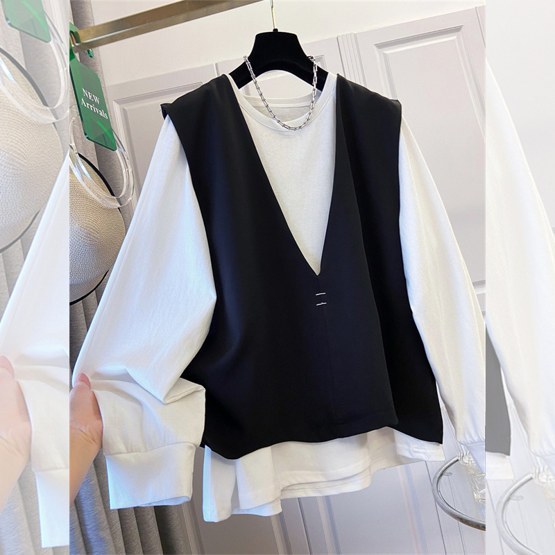 SuperAen Spring New Women's Ov - đánh giá và giá Women'S Fashion Tops