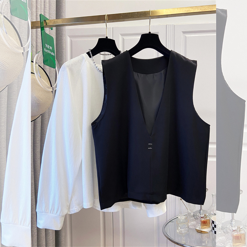 SuperAen Spring New Women's Ov - đánh giá và giá Women'S Fashion Tops