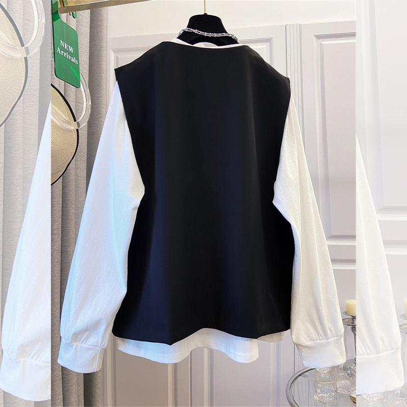 SuperAen Spring New Women's Ov - đánh giá và giá Women'S Fashion Tops