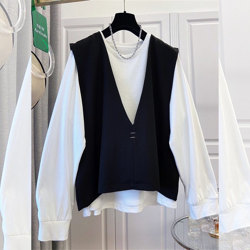 SuperAen Spring New Women's Ov - đánh giá và giá Women'S Fashion Tops