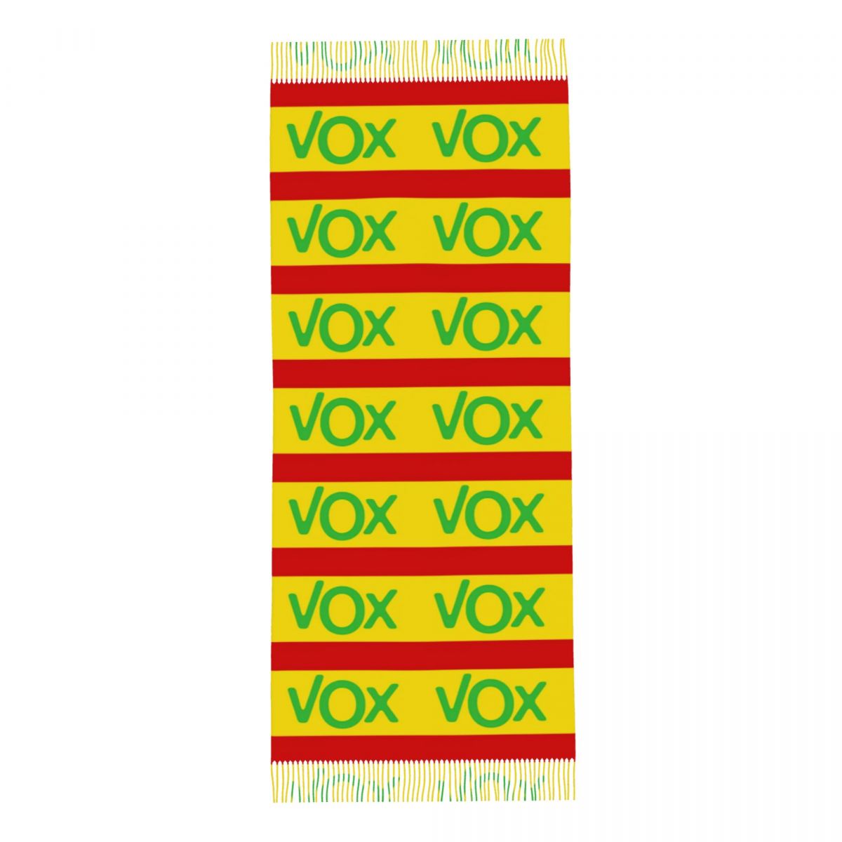 Espana Vox Logo Spain Politica - đánh giá và giá Women Fashion Logo