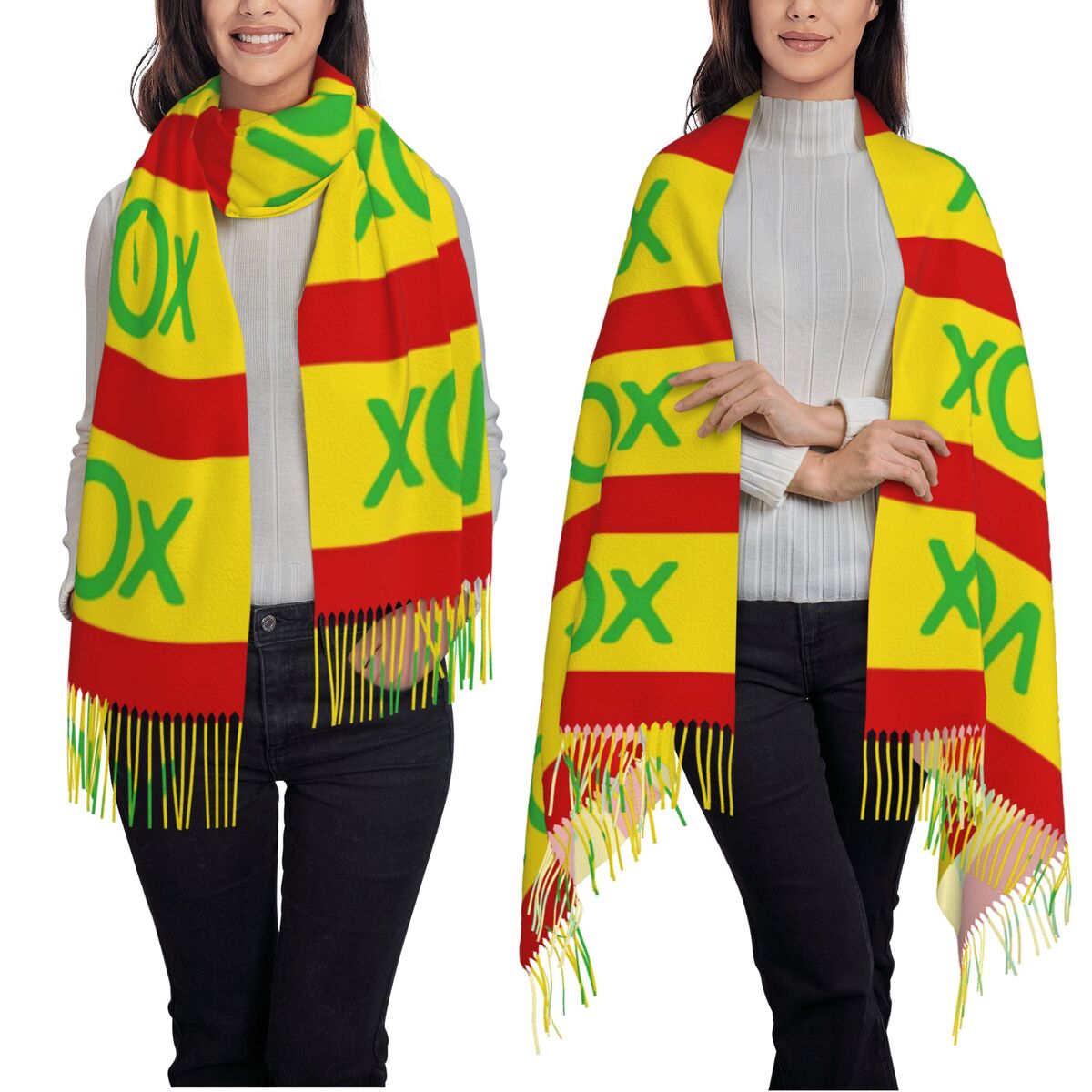 Espana Vox Logo Spain Politica - đánh giá và giá Women Fashion Logo