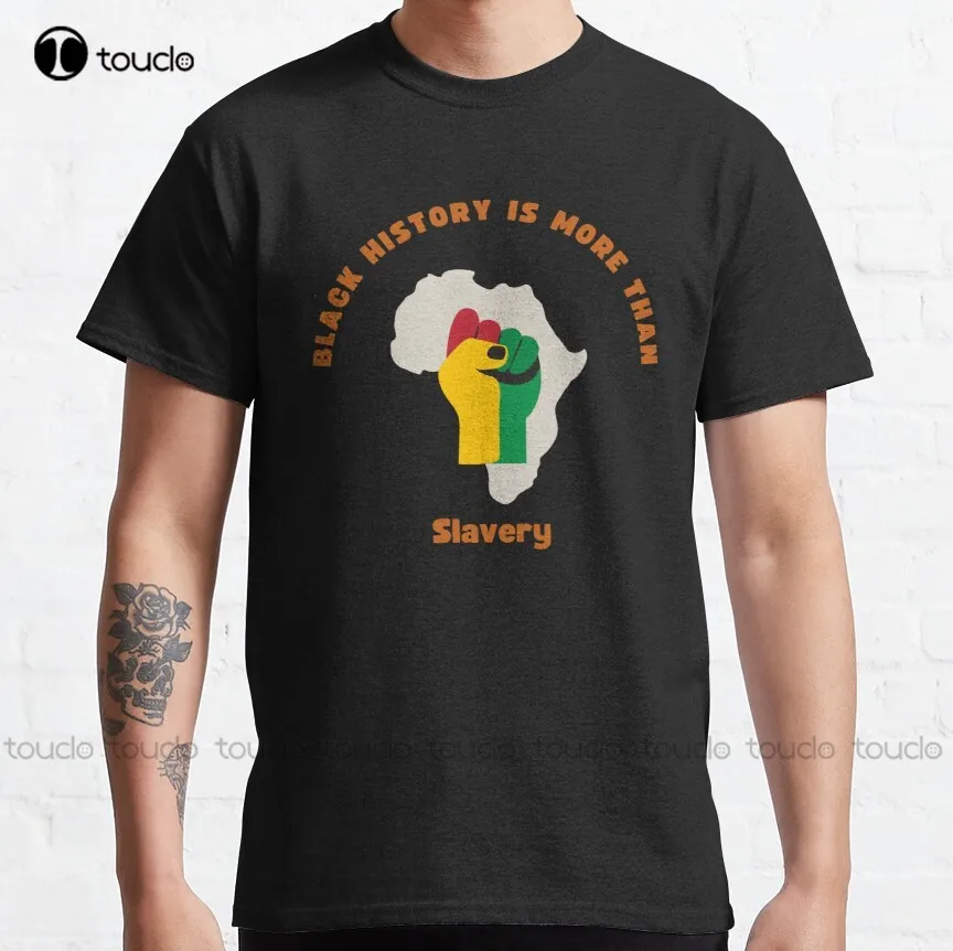 Black History Is More Than Sla - đánh giá và giá Women Fashion History