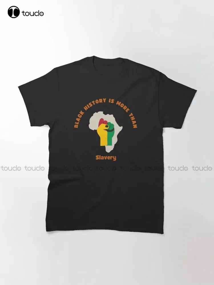 Black History Is More Than Sla - đánh giá và giá Women Fashion History