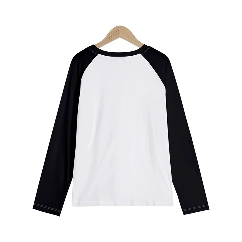 Fashion Bonjour Paris Text Pri - đánh giá và giá Women'S Fashion Paris