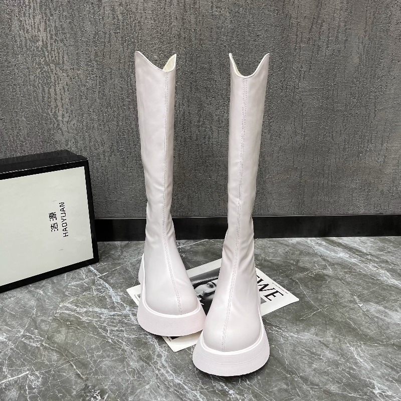 Women's New Simple Solid Color - đánh giá và giá Women Fashion Korean