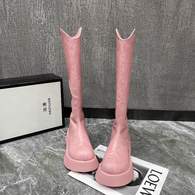 Women's New Simple Solid Color - đánh giá và giá Women Fashion Korean