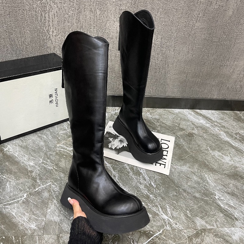Women's New Simple Solid Color - đánh giá và giá Women Fashion Korean