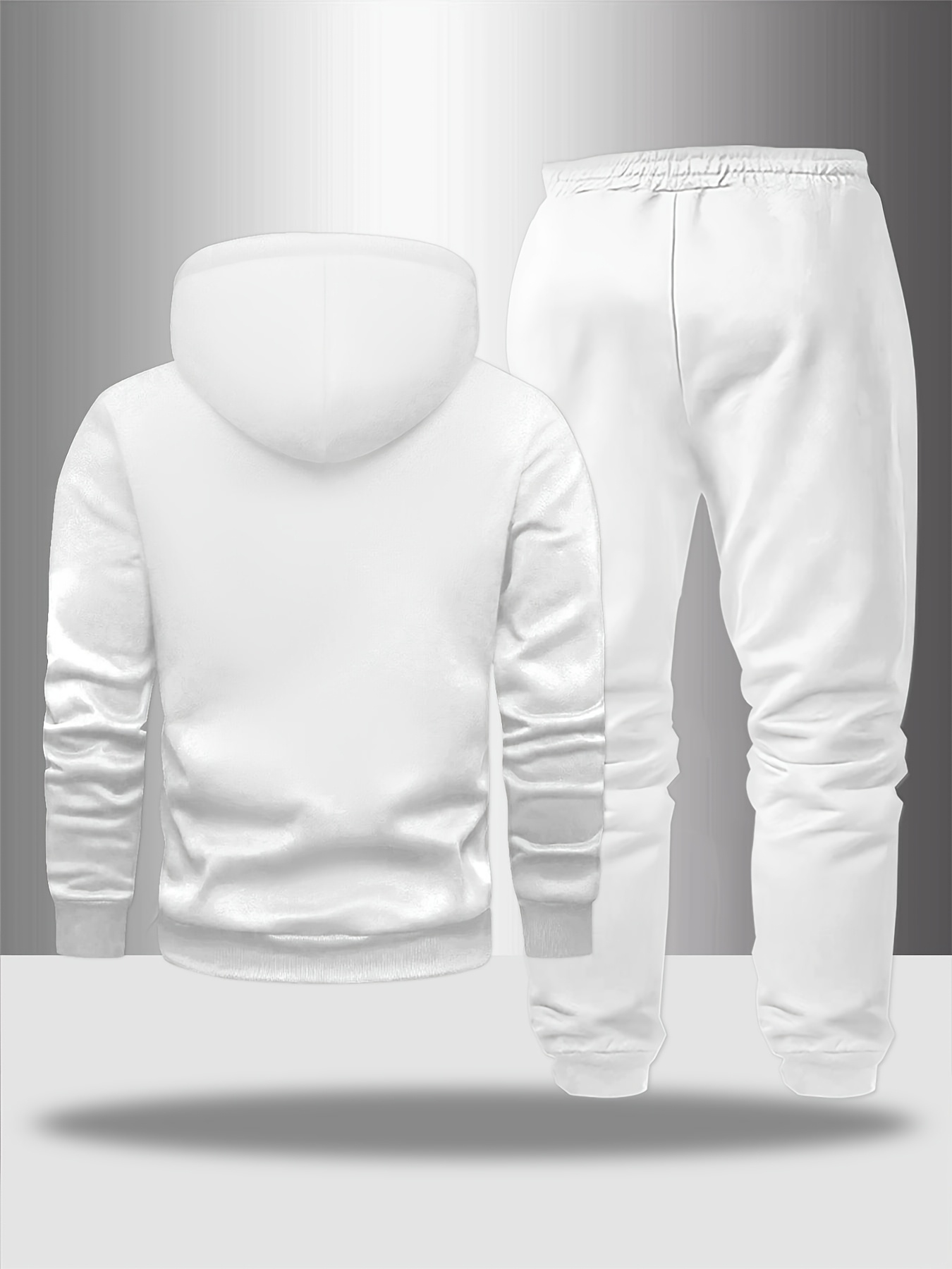 2026 men and women of the same - đánh giá và giá Women Fashion Logo