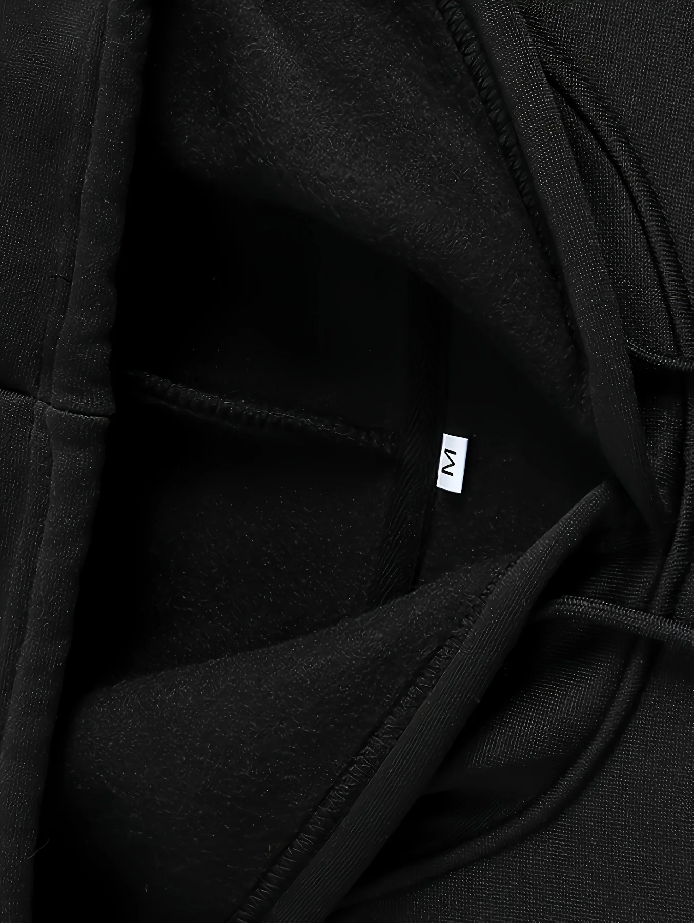 2026 men and women of the same - đánh giá và giá Women Fashion Logo