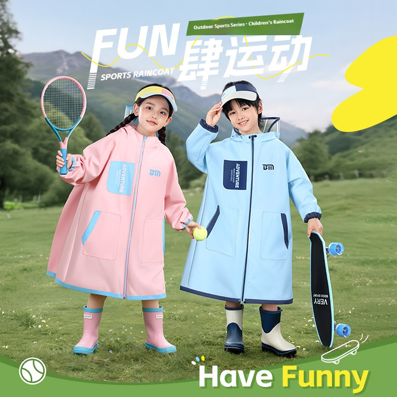 Ultra Light Waterproof Hiking  - đánh giá và giá Women'S Fashion Raincoat