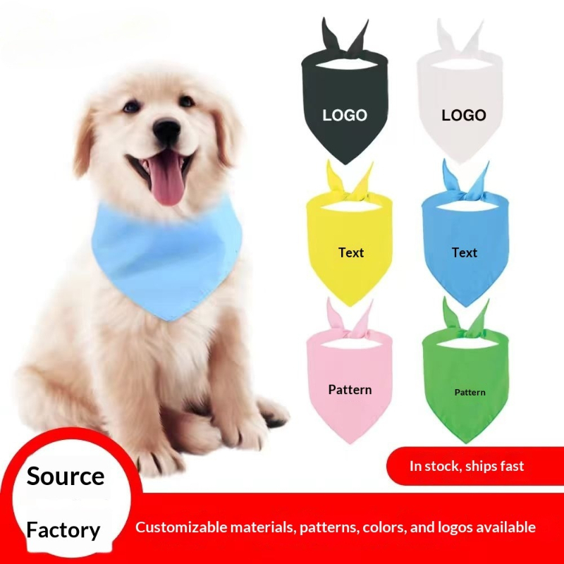 Wholesale Men Women Wedding Pa - đánh giá và giá Women Fashion Logo