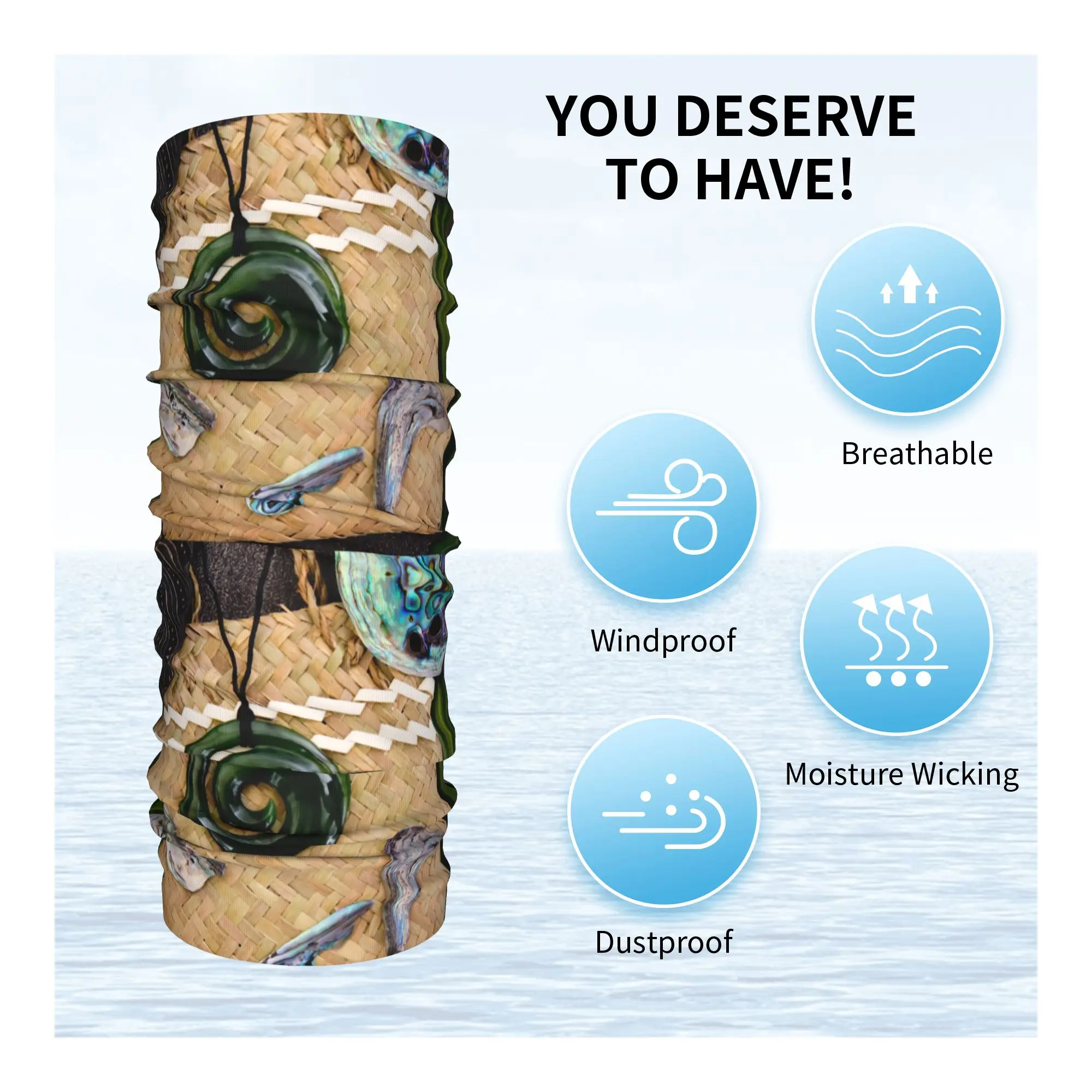 New Nz Maori Culture Theme Ban - đánh giá và giá Women Fashion Nz