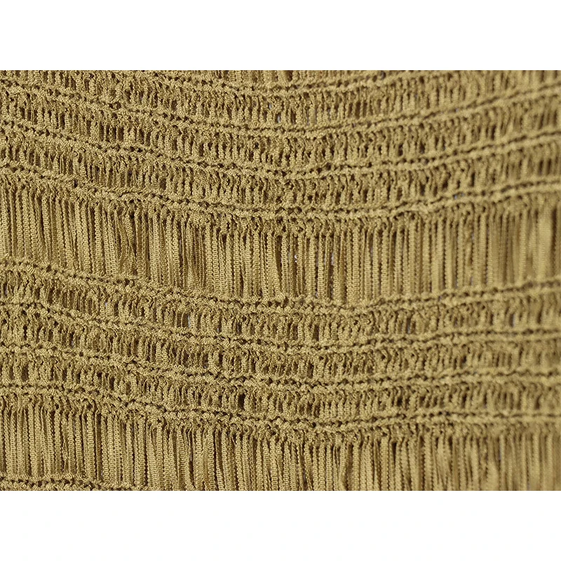Vintage Boat Neck Knit Sweater - đánh giá và giá Women'S Fashion Tops