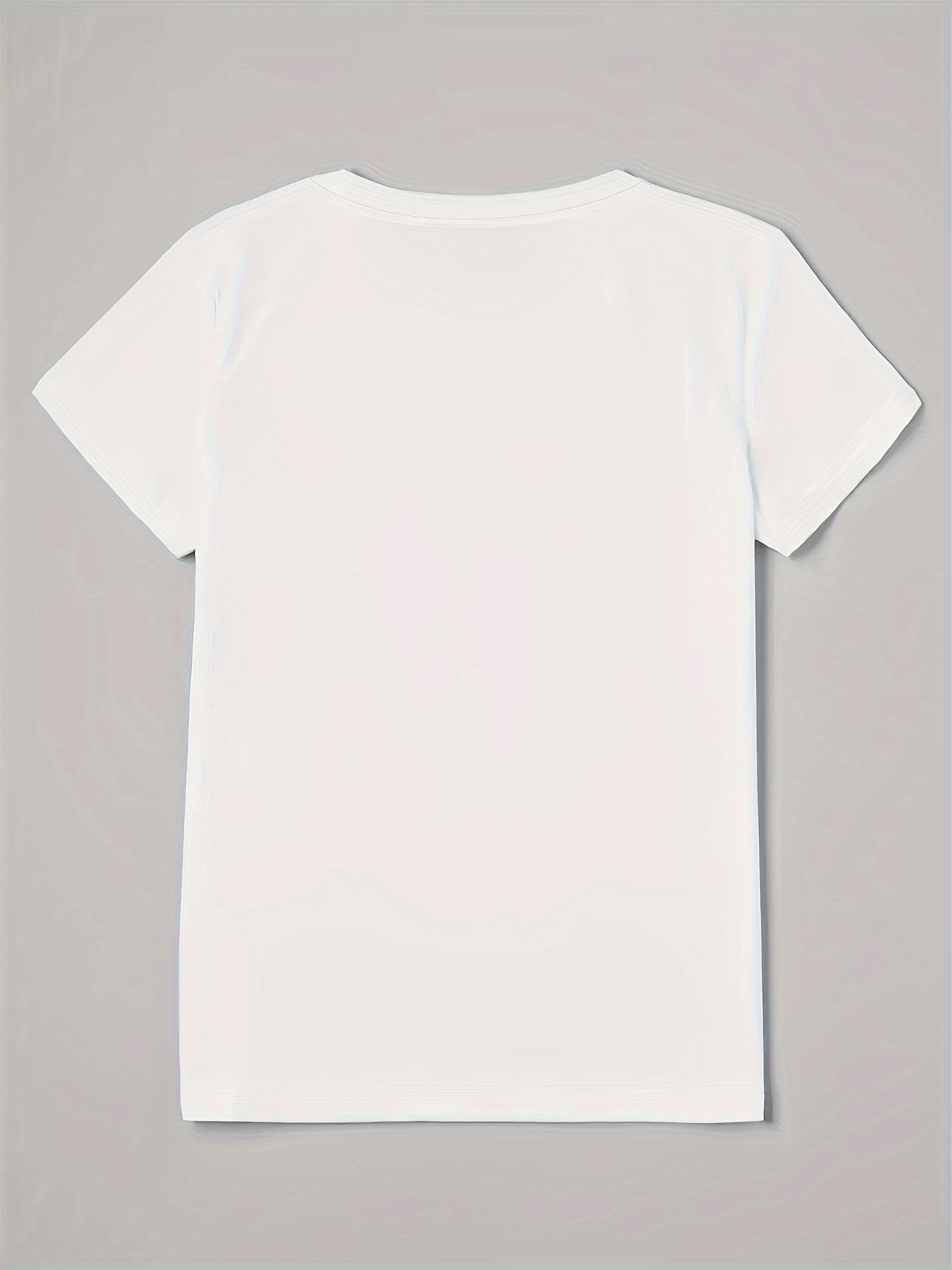 Short-Sleeved Paris Eiffel Tow - đánh giá và giá Women'S Fashion Paris