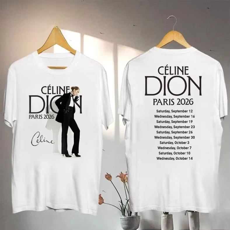 Family Matching New Celine Dio - đánh giá và giá Women'S Fashion Paris