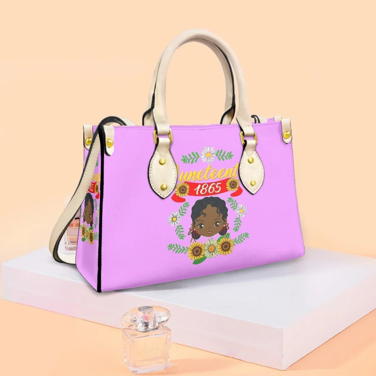 Long Shoulder Strap Ladies Tot - đánh giá và giá Women Fashion History