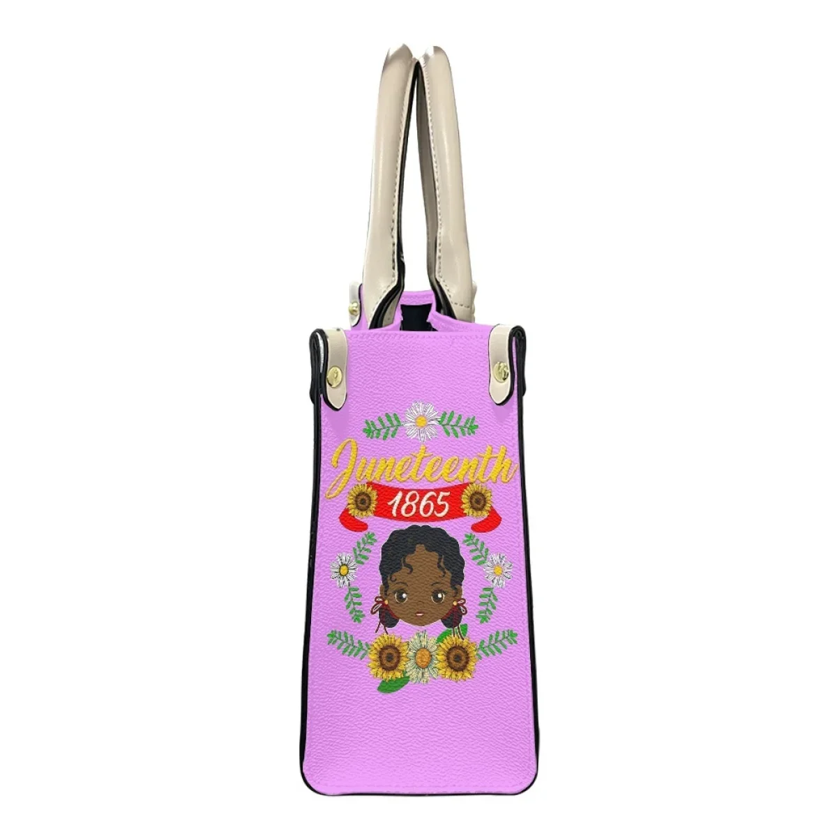 Long Shoulder Strap Ladies Tot - đánh giá và giá Women Fashion History
