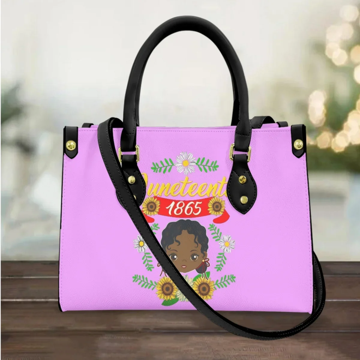 Long Shoulder Strap Ladies Tot - đánh giá và giá Women Fashion History