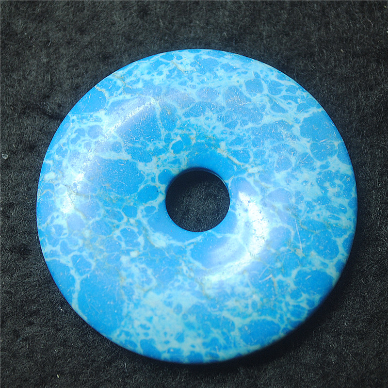 1PC New Imitation Jasper Stone - đánh giá và giá Women Fashion Nz