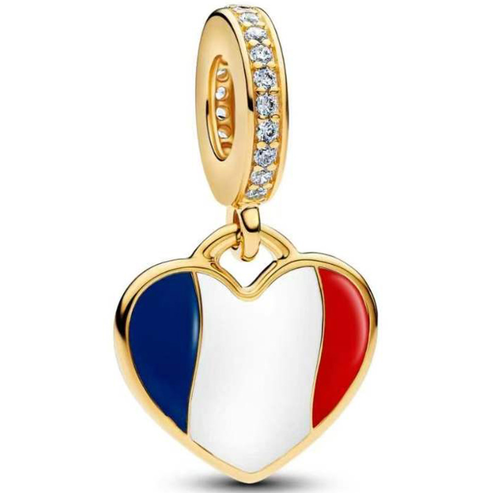 2026 925 Silver Bead New York  - đánh giá và giá Women'S Fashion Paris