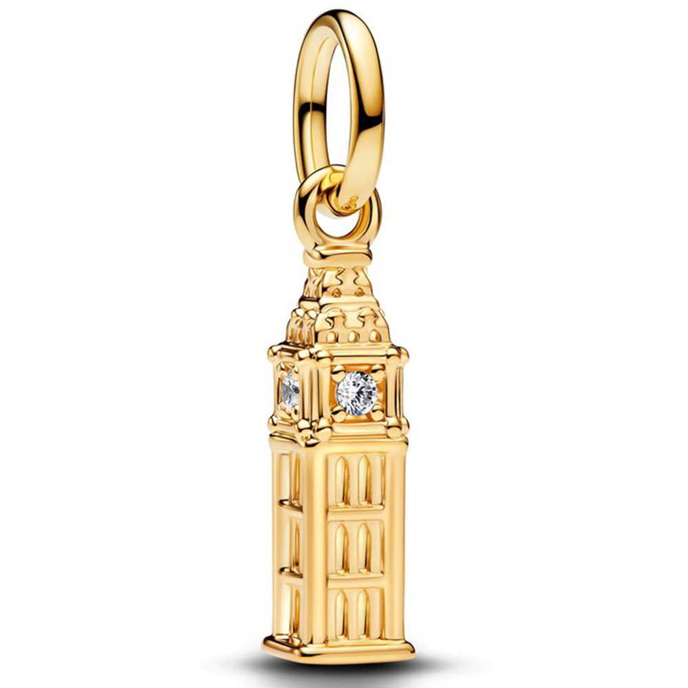 2026 925 Silver Bead New York  - đánh giá và giá Women'S Fashion Paris