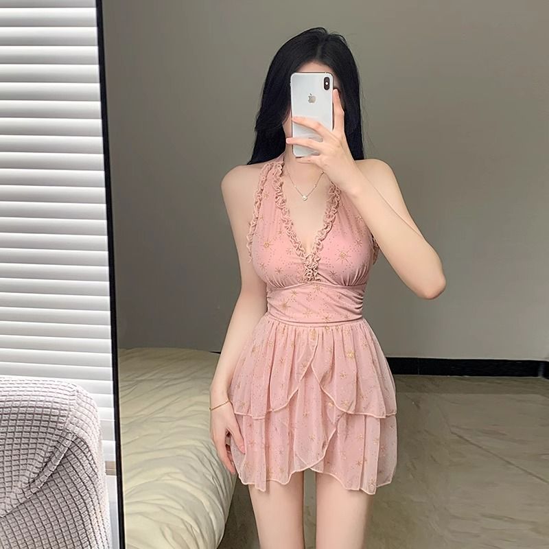 Ladies 2026 Fashion Skirted Mo - đánh giá và giá Women Fashion Korean