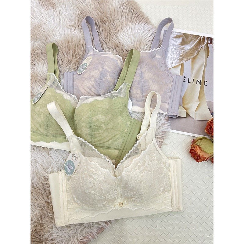 Aussie NZ Fashion Ultra Thin B - đánh giá và giá Women Fashion Nz