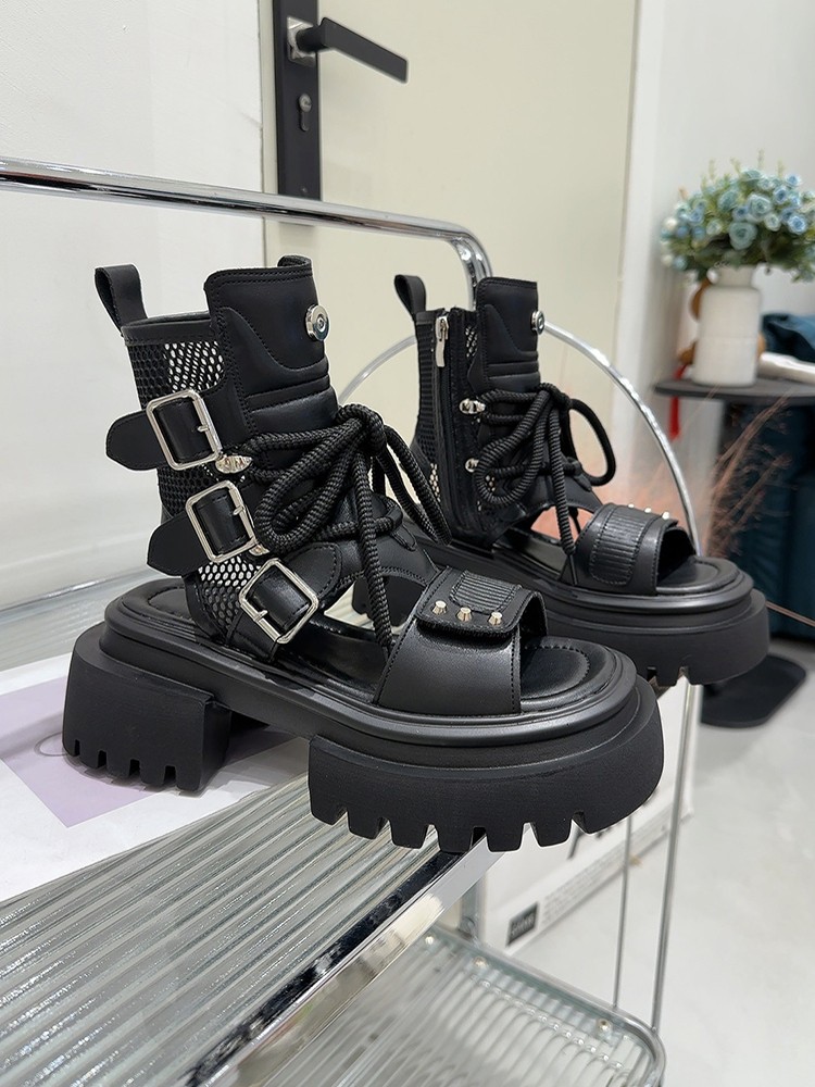 Fashion Ladies Solid Color Spl - đánh giá và giá Women Fashion Korean