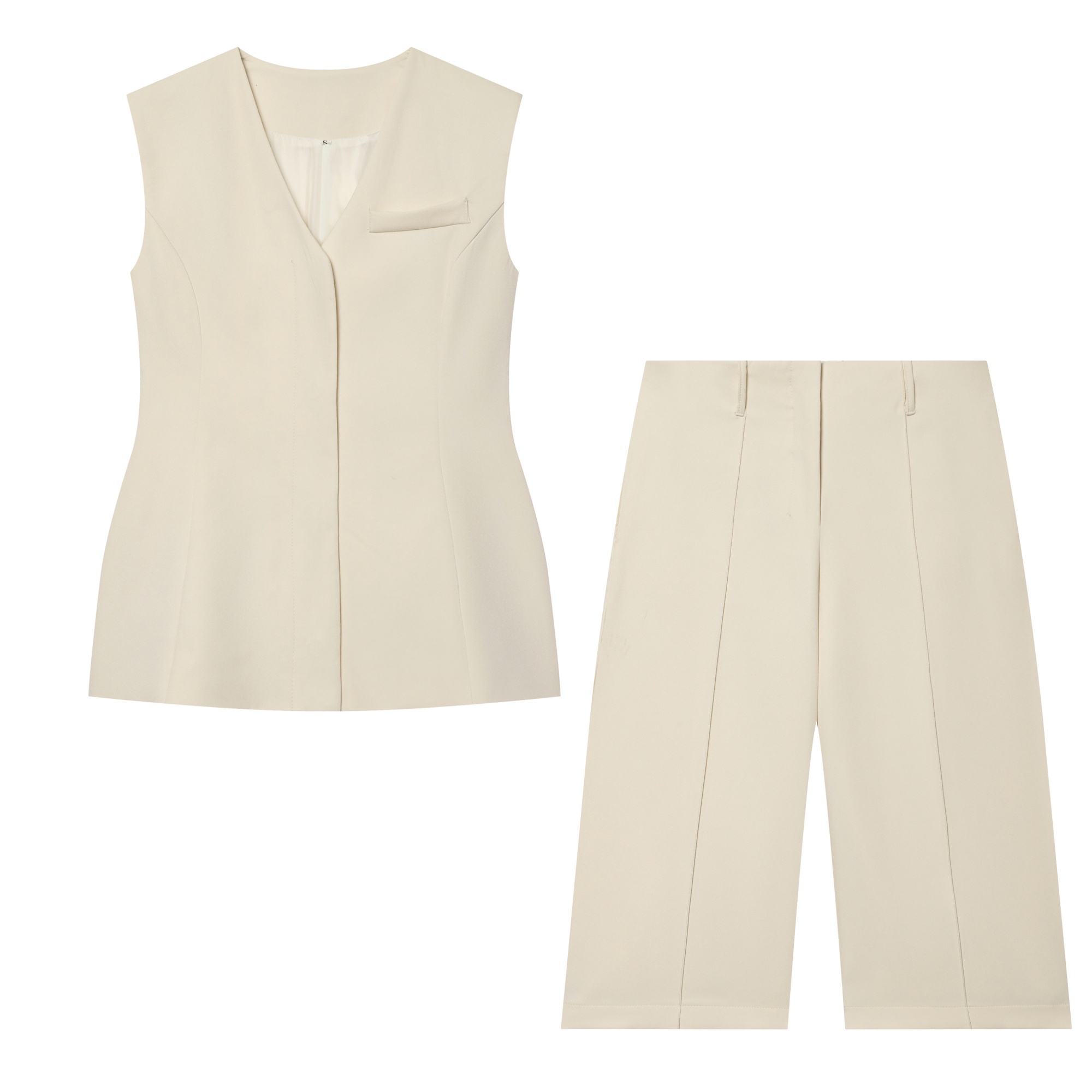 Women's High Waisted Casual Sh - đánh giá và giá Wide Leg Palazzo Pants