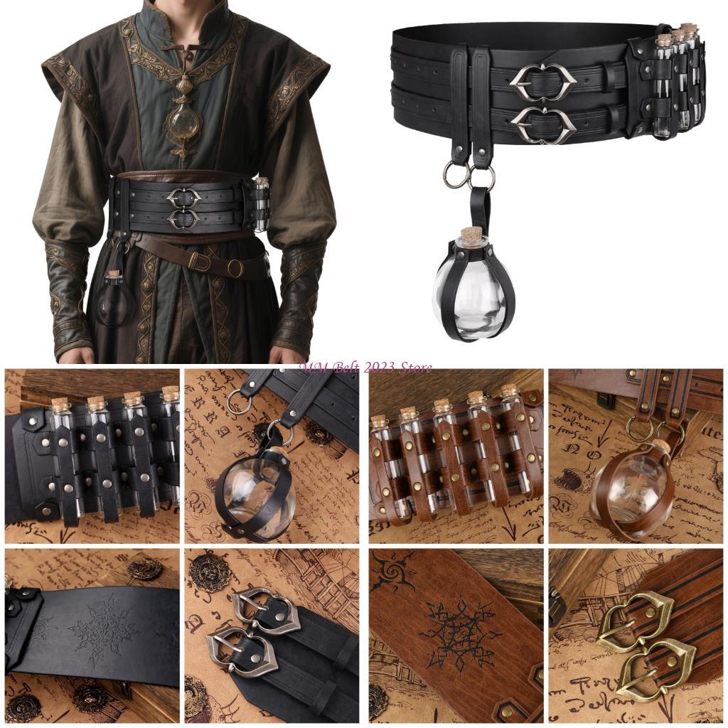 49ME Tìm kiếm Vành đai Tiện íc - đánh giá và giá Women'S Fashion Utility Belt