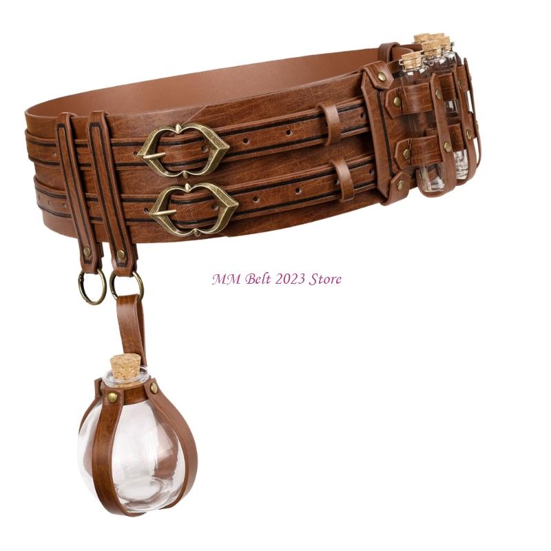 49ME Tìm kiếm Vành đai Tiện íc - đánh giá và giá Women'S Fashion Utility Belt